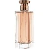 Fragrance World French Avenue Francique 63.55 EDP parfumuotas vanduo unisex, 100 ml