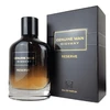Fragrance World Genuine Man Giovany Reserve EDP parfumuotas vanduo vyrams, 100 ml