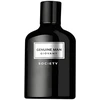 Fragrance World Genuine Man Giovany Society EDP 100ml
