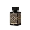 French Avenue Glorious Oud PP kvepalai unisex, 80 ml