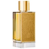 Fragrance World Grandeur EDP parfumuotas vanduo unisex, 80 ml