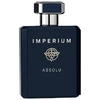 Fragrance World Imperium Absolu EDP parfumuotas vanduo vyrams, 100 ml