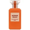 Fragrance World Intense Peach EDP 80ml