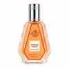 Fragrance World Intense Peach EDP parfumuotas vanduo unisex, 50 ml