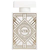 Fragrance World Įvadinis „Paramount“ EDP 80ml