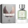 Fragrance World Invicto EDP 100ml