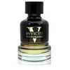 Fragrance World Invicto Intense EDP parfumuotas vanduo vyrams, 100 ml