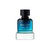 Fragrance World Invicto Legend EDP parfumuotas vanduo vyrams, 100 ml