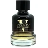Fragrance World Invicto Victorious EDP parfumuotas vanduo vyrams, 100 ml