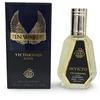 Hugo Boss Invicto Victorious eliksyras EDP 50 ml (311585)