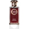 Fragrance World Irish Coffee EDP parfumuotas vanduo unisex, 100 ml