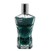 Fragrance World Maison Alhambra John Gustav Eau De Parfum Homme Classic, 100 ml Purškiklis
