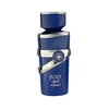 Fragrance World Just Azraq EDP kvepalai vyrams ir moterims