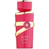 Fragrance World Just Lychee EDP parfumuotas vanduo unisex, 100 ml