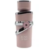 Fragrance World Just Wardi EDP parfumuotas vanduo moterims, 100 ml