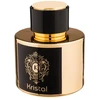 Fragrance World Kristal EDP parfumuotas vanduo unisex, 100 ml