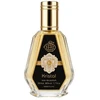 Fragrance World Kristal EDP parfumuotas vanduo unisex, 50 ml