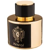 Fragrance World Kristal EDP parfumuotas vanduo unisex, 100 ml