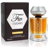 Fragrance World L Uomo le Intense EDP parfumuotas vanduo vyrams, 100 ml