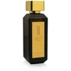 Fragrance World La Uno Million EDP parfumuotas vanduo vyrams, 100 ml