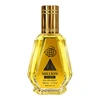 Fragrance World La Uno Million Eliksyras EDP parfumuotas vanduo vyrams, 50 ml