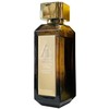 Fragrance World La Uno Million Eliksyras EDP parfumuotas vanduo vyrams, 100 ml