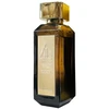 Fragrance World La Uno Million Eliksyras EDP parfumuotas vanduo vyrams, 100 ml