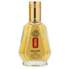 Paco Rabanne La Uno Million kvepalai 50 ml (311589)