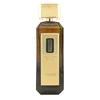 Fragrance World La Uno Million Le Parfum EDP parfumuotas vanduo vyrams, 100 ml