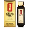 Fragrance World La Uno Million Royal EDP parfumuotas vanduo vyrams, 100 ml