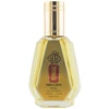 Fragrance World La Uno Million Royal EDP parfumuotas vanduo vyrams, 50 ml