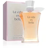 Fragrance World La Vida es Bella EDP 100ml