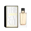 Fragrance World Liberty EDP parfumuotas vanduo moterims, 100 ml