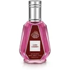 Fragrance World Lush Cherry EDP parfumuotas vanduo unisex, 50 ml