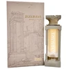French Avenue Marmara EDP parfumuotas vanduo unisex, 100 ml
