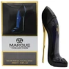 Fragrance World Marque 102 EDP parfumuotas vanduo moterims, 25 ml