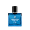 Fragrance World Marque 132 EDP parfumuotas vanduo vyrams, 25 ml