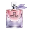 Fragrance World Marque Collection 105 EDP kvepalai moterims, 25 ml