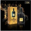 Fragrance World Marque Collection 134 EDP parfumuotas vanduo unisex, 25 ml