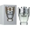 Fragrance World Marque Collection EDP parfumuotas vanduo vyrams, 25 ml
