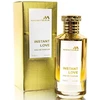 Fragrance World Montera Instant Love Eau De Parfum 100ml arabiški kvepalai Vyrams