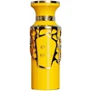 Fragrance World Nectar Of Ecstasy EDP parfumuotas vanduo moterims, 100 ml