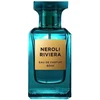Fragrance World Kvapų pasaulis Neroli Riviera EDP U 80ml