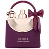Fragrance World Nudo Sweet Berries EDP 100ml