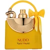 Fragrance World Nudo Tutti Frutti EDP parfumuotas vanduo moterims, 100 ml
