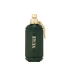 Fragrance World Nuke EDP parfumuotas vanduo vyrams, 100 ml