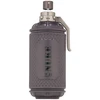 Fragrance World Nuke EDP parfumuotas vanduo vyrams, 100 ml