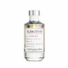 Fragrance World Olfactory Bonfire EDP parfumuotas vanduo unisex, 100 ml