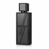 Fragrance World One Self EDP parfumuotas vanduo vyrams, 100 ml