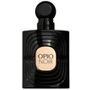 Fragrance World Opio Noir EDP parfumuotas vanduo moterims, 100 ml